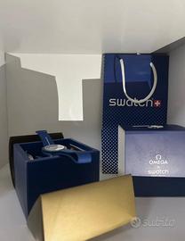omega x swatch