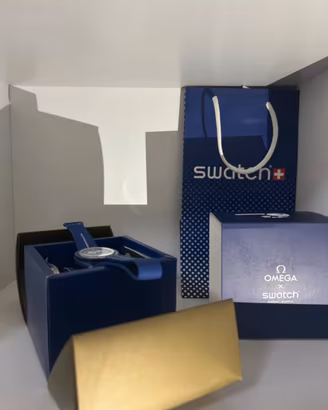 omega x swatch