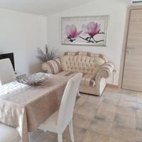 Casa vacanze Saracen House