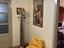 Immagine 26