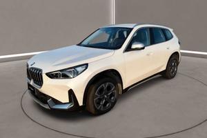 BMW X1 (U11) - X1 xDrive 20d xL U163595
