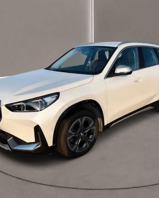BMW X1 (U11) - X1 xDrive 20d xL U163595