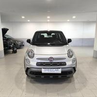 Fiat 500L 1.3 Multijet 95 CV Connect