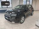 jeep-avenger-1-2-turbo-100-cv-altitude