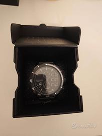 Orologio  Diesel Double Down Chrono 2.0 DZ4326
