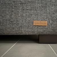 Divano Poltronesofà modello Moirago