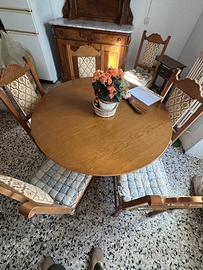 ANTIQUARIATO