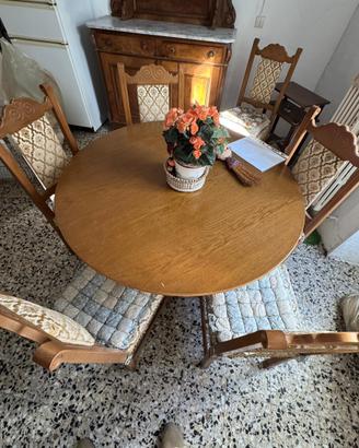 ANTIQUARIATO