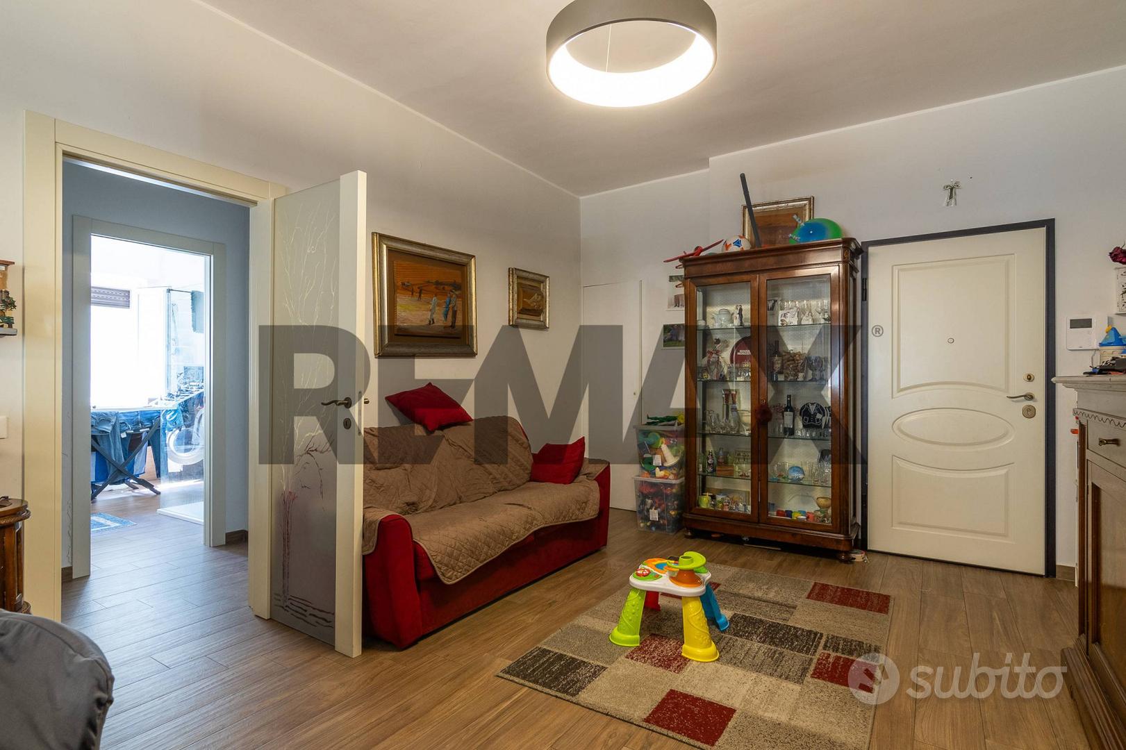 Appartamento – Siracusa, Acradina - Vista 2