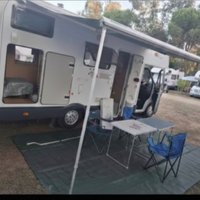 Autoroller 2 del 2006 2.3