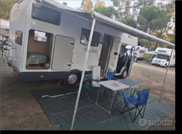 Autoroller 2 del 2006 2.3