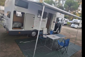 Autoroller 2 del 2006 2.3