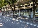 negozio-bergamo-cod-rif-3339400acg-