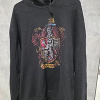 Felpa Harry Potter 