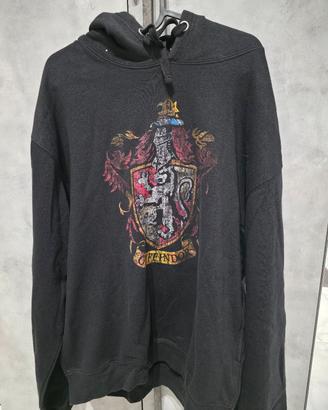 Felpa Harry Potter 