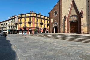 Teorema Aziende SALUZZO (CN) POSIZIONE UNICA