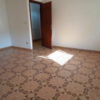 Agrigento stanza uso ufficio