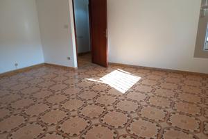 Agrigento stanza uso ufficio