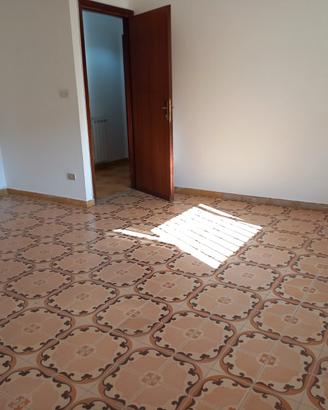 Agrigento stanza uso ufficio