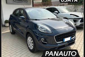 Ford Puma 1.5 ecoblue Connect s&s 120cv