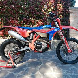 Beta rr 390 racing 