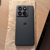 Motorola edge60