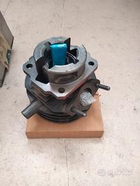 cilindro e pistone vespa 50