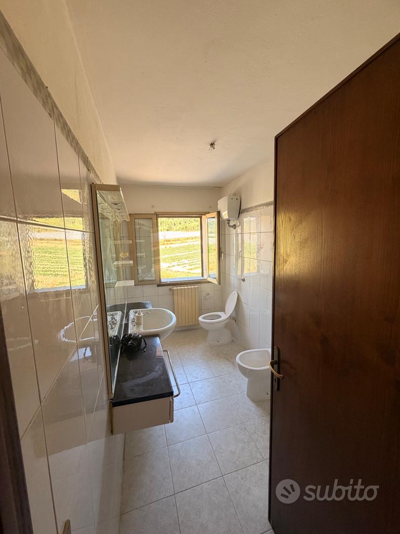 Appartamento – Cevoli, La Capannina - Vista 4