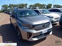 citroen-c3-aircross-1-2-hybrid-max-145cv-edcs6