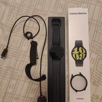 Samsung Galaxy Watch 6
