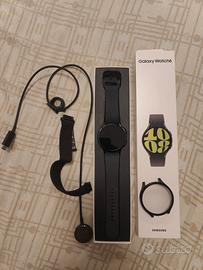 Samsung Galaxy Watch 6