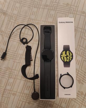 Samsung Galaxy Watch 6