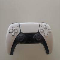 Controller ps5 