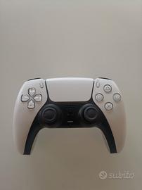 Controller ps5 