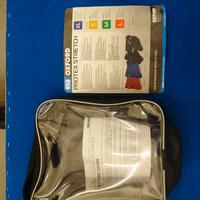 COPRIMOTO OXFORD PROTEX STRETCH