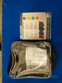 COPRIMOTO OXFORD PROTEX STRETCH