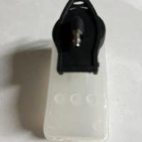 Serbatoio Thunder Tiger nuovo