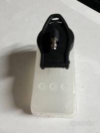 Serbatoio Thunder Tiger nuovo