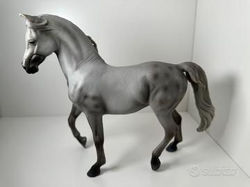 Collecta Cavallo da collezione Arabian Mare -Grey