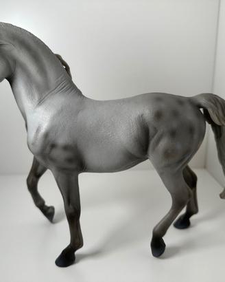 Collecta Cavallo da collezione Arabian Mare -Grey