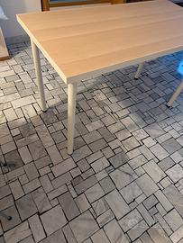 Tavolino  “Adils” Ikea
