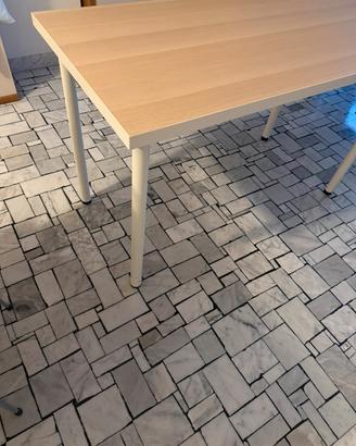 Tavolino  “Adils” Ikea