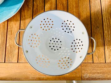 Scolapasta Ikea NUOVO