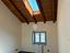 Immagine 23