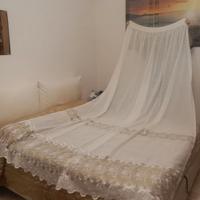 TENDONI PER PORTAFINESTRA O FINESTRA