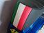 Immagine 3