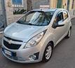 chevrolet-spark-1-0