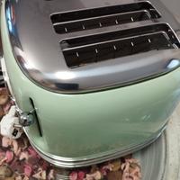 Ariete  Vintage tost