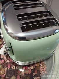 Ariete  Vintage tost