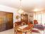 Immagine 9